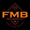 fmbpalmbeach